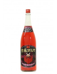 Shiso Daruma 1800ml